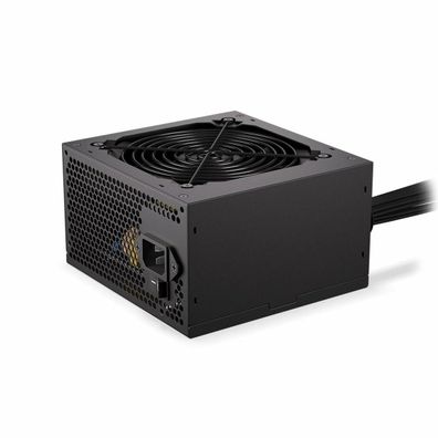 Netzteil Endorfy Elementum E5 550 W