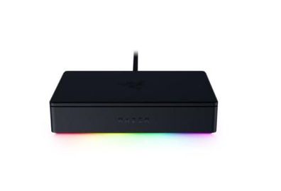 Dock Station Razer Handheld Dock Chroma 6-in-1