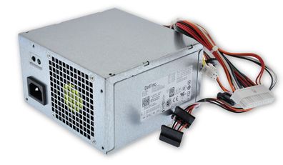 Netzteil Dell 265W Mini Tower