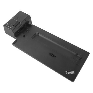 Dockingstation Lenovo ThinkPad Basic