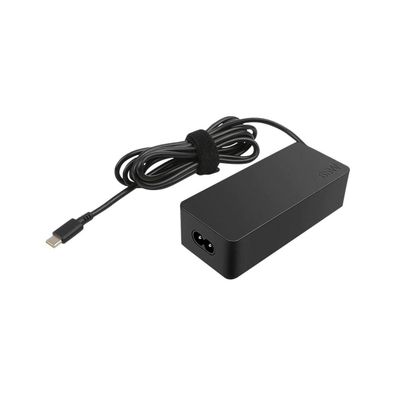 Netzteil Lenovo 65W USB Type-C Ladegerät