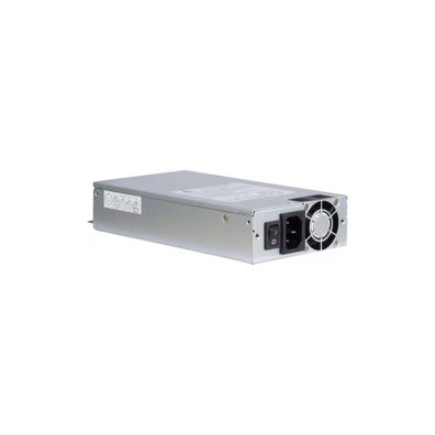 Server-Netzteil Inter-Tech Aspower U1A-C20300-D 300 W