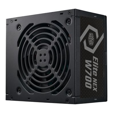Netzteil Aster 700 Watt Elite NEX