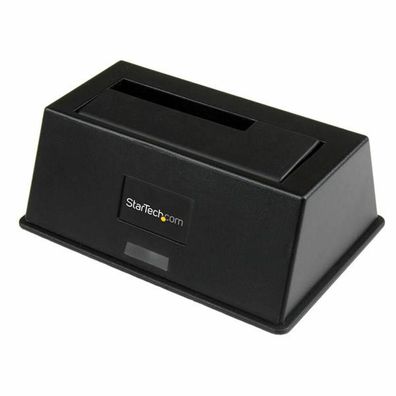 Station d'accueil pour disque dur Startech USB 3.0 rapide