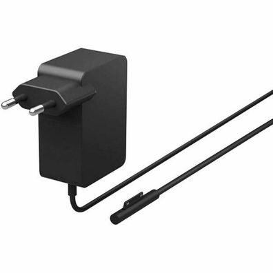 Netzteil Microsoft 24W Adapter Surface Go