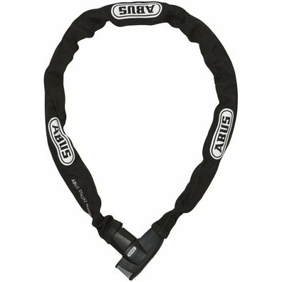 ABUS Fahrradschloss CH Lock 5415 schwarz