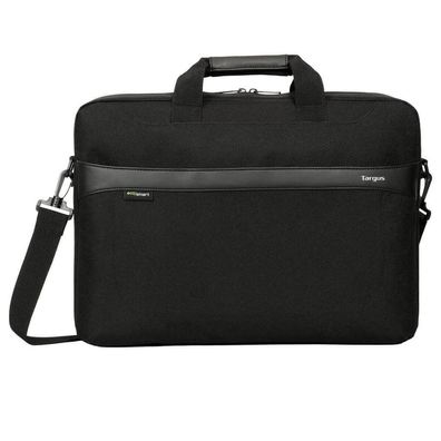 Notebook-Tasche Targus fér Laptops bis 17,3 Zoll, schwarz