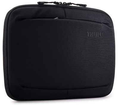 Laptop-Hélle Thule Subterra 2 schwarz