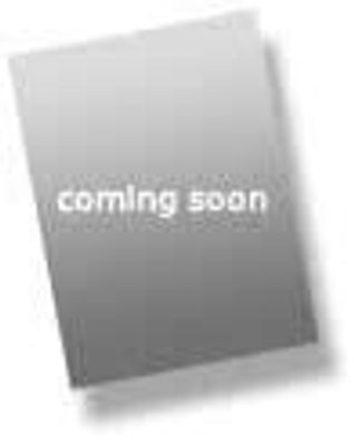 Dockingstation LC-Power USB 3.2 Gen 1 fér 2,5 und 3,5 Zoll Laufwerke