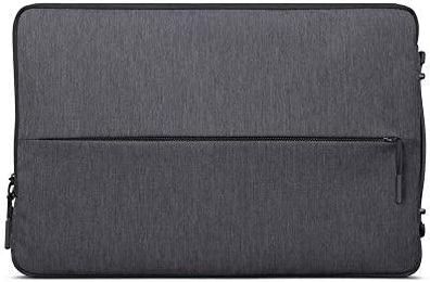 Hélle Lenovo Urban Sleeve grau