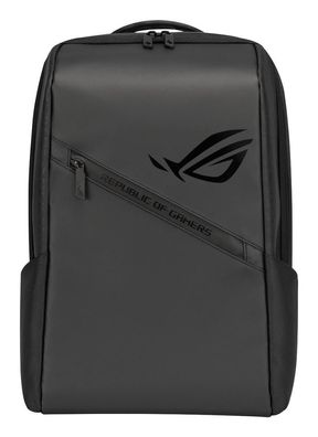 Laptop-Rucksack Asus Modern Schwarz