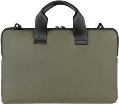 Laptop-Hélle Tucano Grén bis 15,6 Zoll