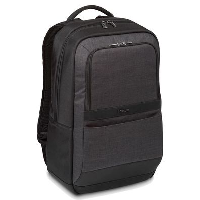 Rucksack Targus City Smart fér Laptops bis 15,6 Zoll