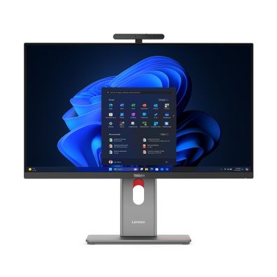 All-in-One PC Lenovo ThinkCentre M90a Pro Gen 6
