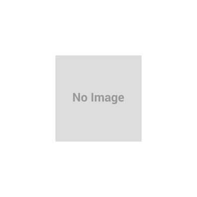 Aktivierungskit M.2 SATA/x4 NVMe 2-Bay Lenovo