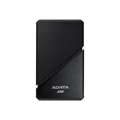 Externe SSD ADATA 2 To USB4