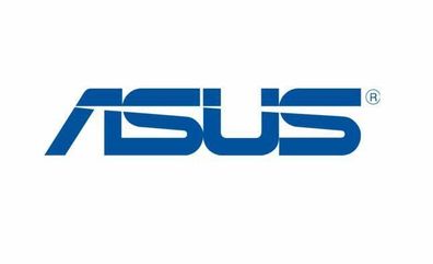 Netzteil ASUS 150 W 19 V schwarz