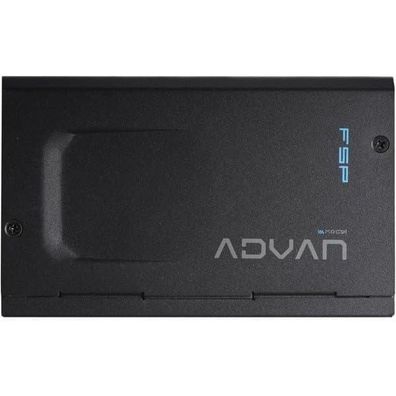 Netzteil FSP ADVAN GM 750W 80 Plus Gold