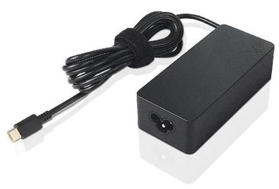 Netzteil Lenovo 65 W USB-C Adapter