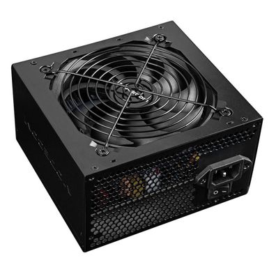 PC-Netzteil Modecom 700W 80 Plus Bronze