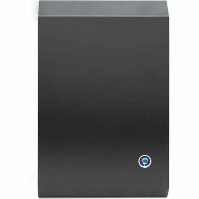 Mini PC aopen Intel Core i7-7700 32 Go RAM