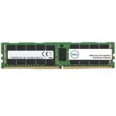 DDR4 Arbeitsspeichermodul Dell 64 Go ECC 2933 MHz