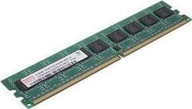 Speichermodul Fujitsu 32 GB DDR5 ECC 5600 MHz