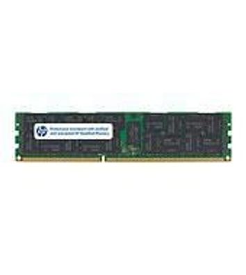 RAM DDR3 8 Go HP fér Server