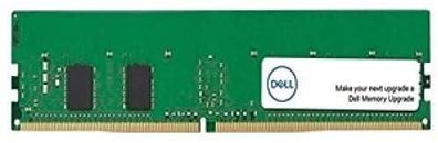 DDR4 RAM Modul Dell 8 GB 3200 MHz ECC