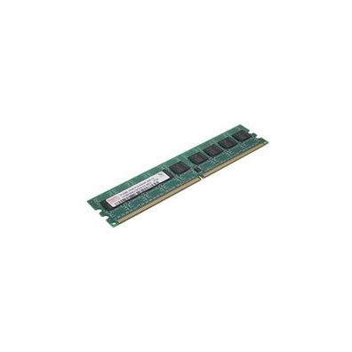 Speicher RAM Fujitsu 32 Go DDR5 4800 MHz