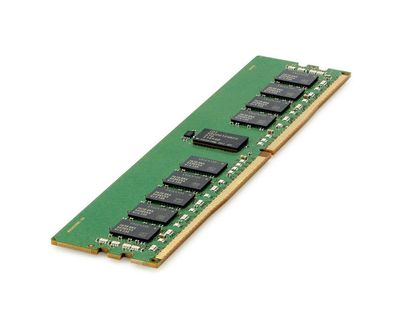 Speichermodul HP 16 GB DDR4 2666 MT/s