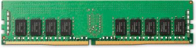 Speichermodul HP DDR4-2933 MHz 8 GB ECC