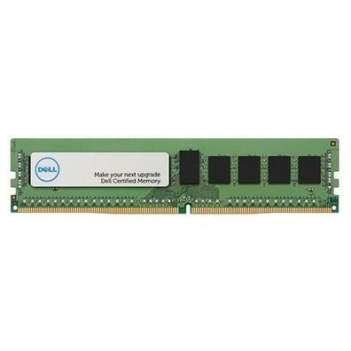 Speichermodul Dell 32 Go DDR5 5600 MT/s