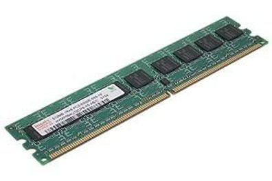 Speichermodul Fujitsu DDR5 32 Go 4800 MHz