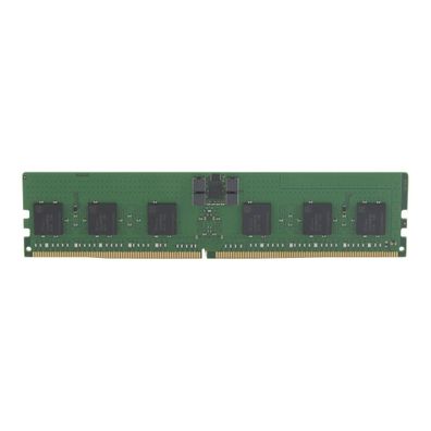 Speichermodul HP 16GB DDR5 ECC