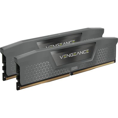 Arbeitsspeicher Corsair Vengeance DDR5 32 GB 6000 MHz