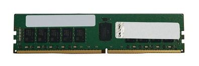 Speichermodul Lenovo ThinkSystem 64 GB DDR5 5600 MHz