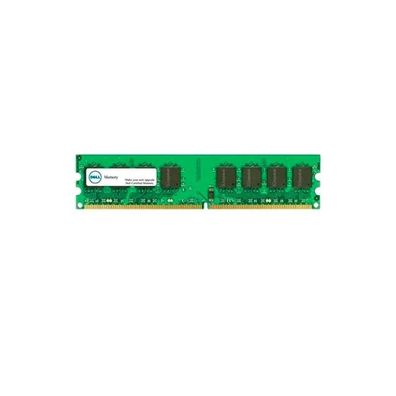 Speicher Dell DDR4 8GB 2666MHz