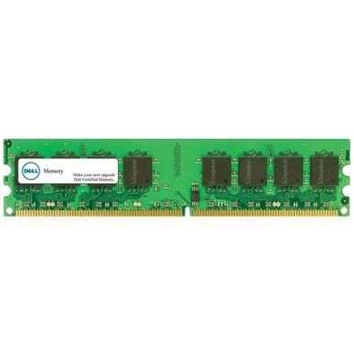 Speichermodul Dell 8 Go DDR3L 1600 MHz