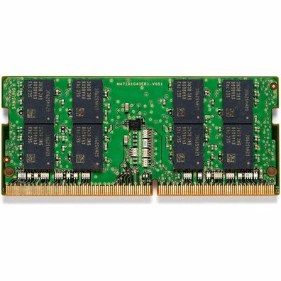 RAM Modul HP 32 GB DDR4 3200 MHz