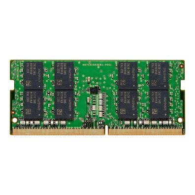 Speichermodul HP DDR5 32 GB 4800 MHz
