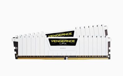 Arbeitsspeichermodul Corsair Vengeance LPX 32 Go DDR4