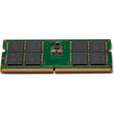 Speichermodul SO-DIMM HP 32 GB DDR5 4800 MHz
