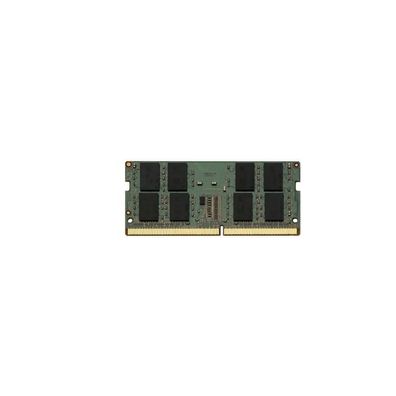 RAM-Modul Panasonic 16 Go SO-DIMM DDR4