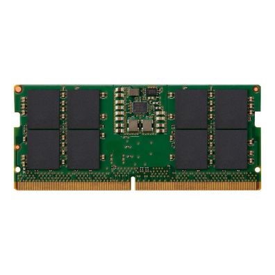 RAM-Modul HP 16 GB DDR5