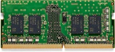 RAM-Modul HP 8 GB DDR4 3200 MHz SO-DIMM