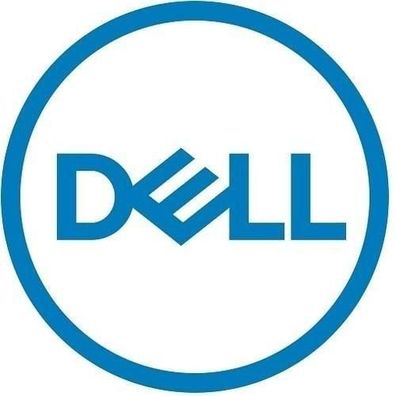 DDR5 RAM Modul Dell 32 Go 5600 MHz