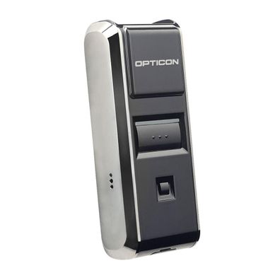 Barcode-Scanner Opticon OPN-3102i Bluetooth 2.1, schwarz