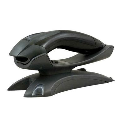 Barcode-Scanner Honeywell Voyager 1202G Bluetooth