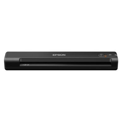Mobiler Scanner Epson ES-50 mit USB-Anschluss